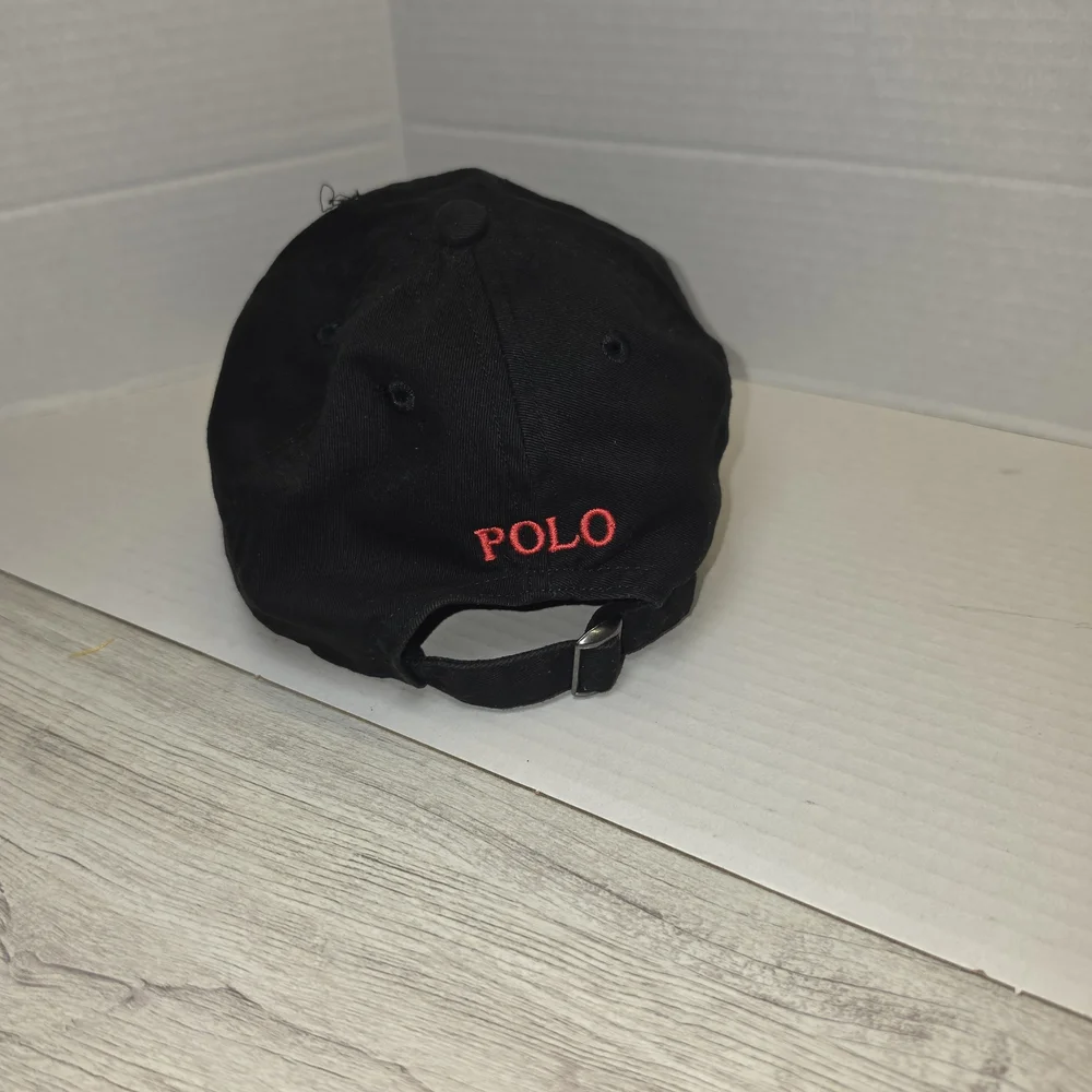 Polo Ralph Lauren classic polo